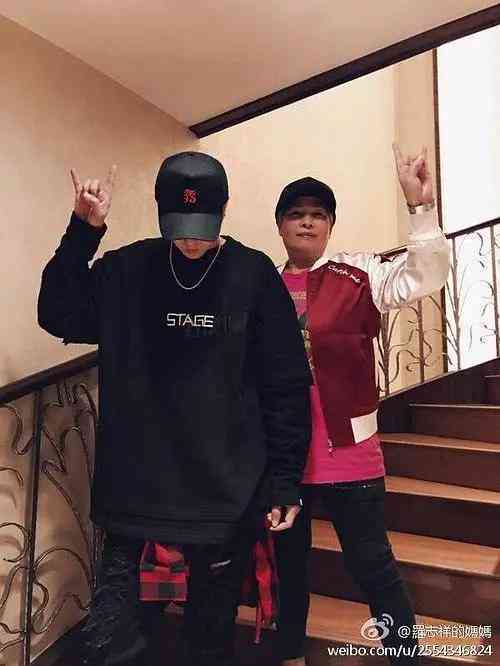 婆媳关系文案：扎心霸气精选，最火素材摘抄与文案汇总