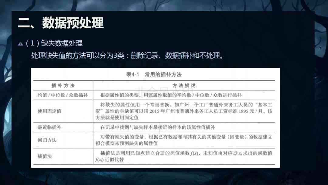 百度文库电脑版ai创作在哪里找、打开及查看方法详解