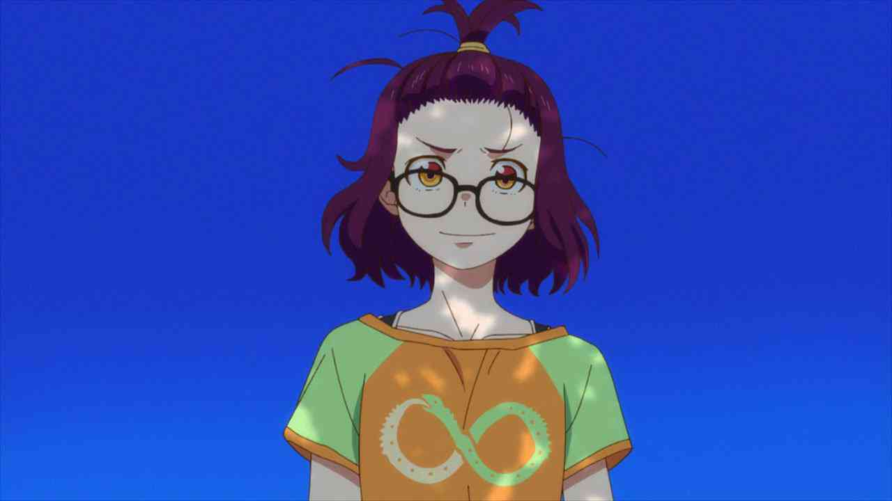 '精选AI脚本创作必备：推荐阅读的优质书清单'