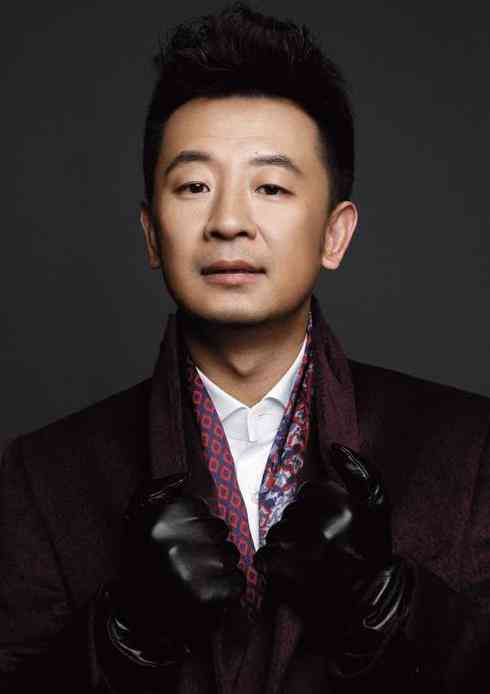 打开AI生成错误报告后如何处理与解决