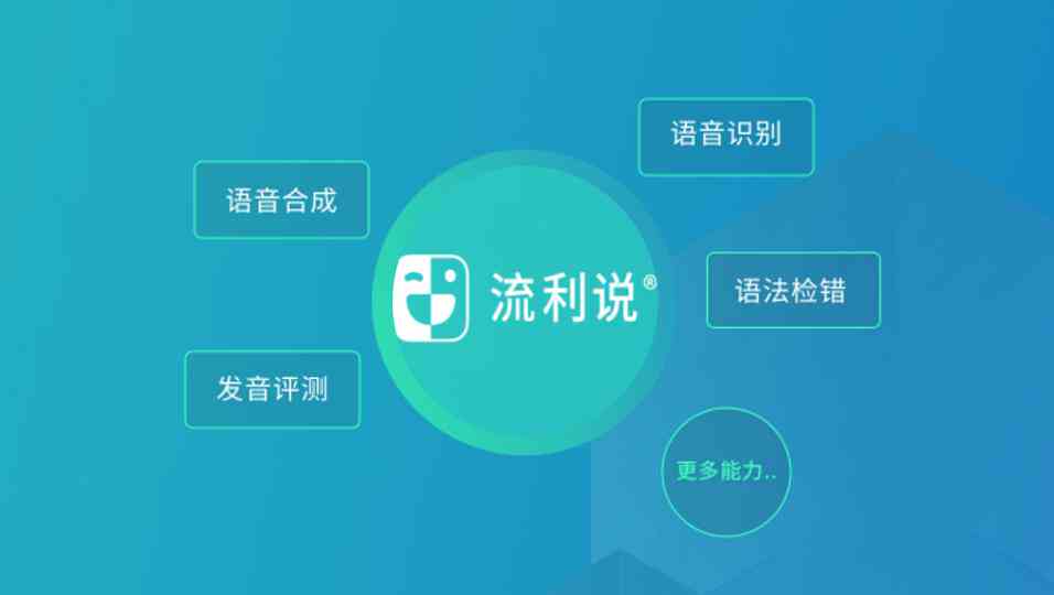 全面指南：解决AI生成错误报告的多种方法与常见问题解析