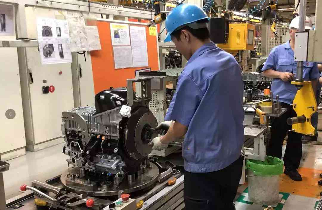 打开ai生成错误报告