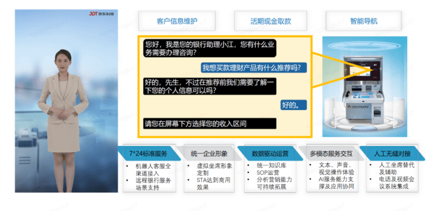 智能AI驱动的文案自动化生成与管理系统