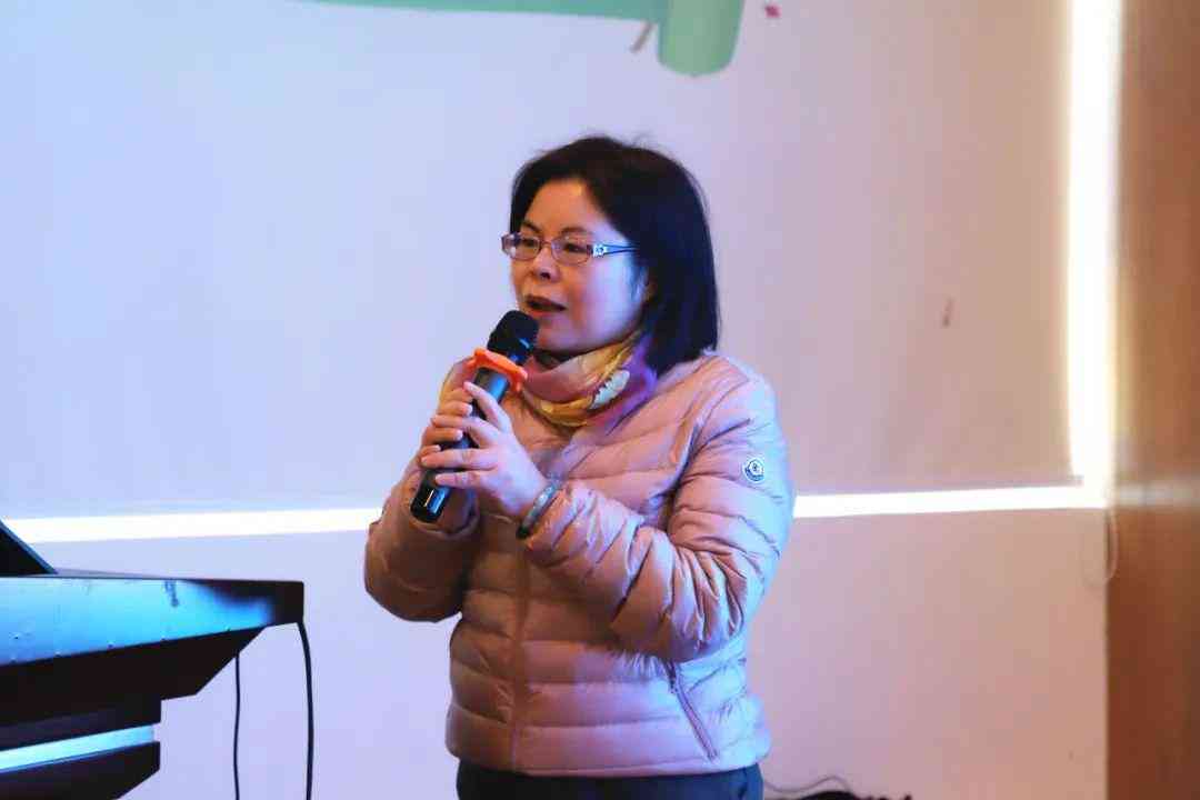 '智能AI助力的文案一键自动生成工具'