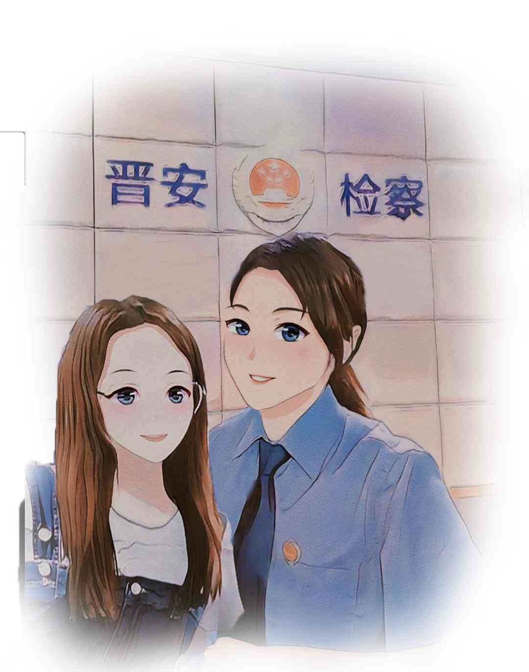 '智能AI助力的文案一键自动生成工具'