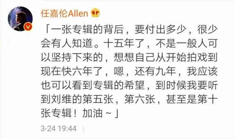 '智能AI助力的文案一键自动生成工具'