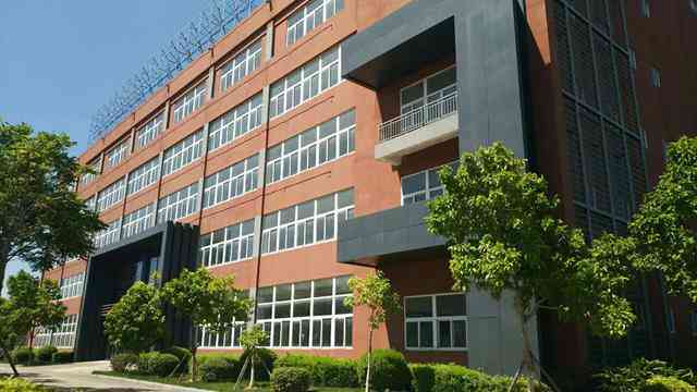 '智能AI助力的文案一键自动生成工具'
