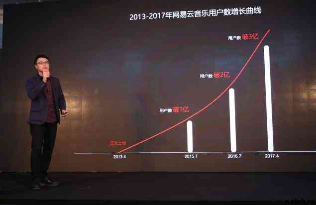 '智能AI助力的文案一键自动生成工具'