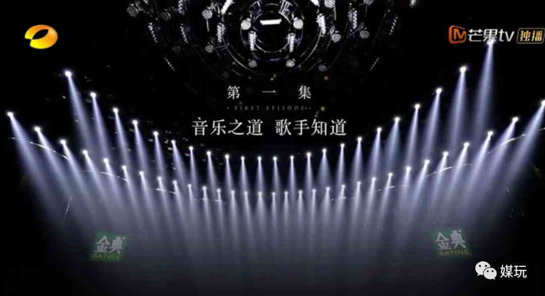 智能文案助手：一键生成创意文章、标题、描述，全方位满足内容创作需求