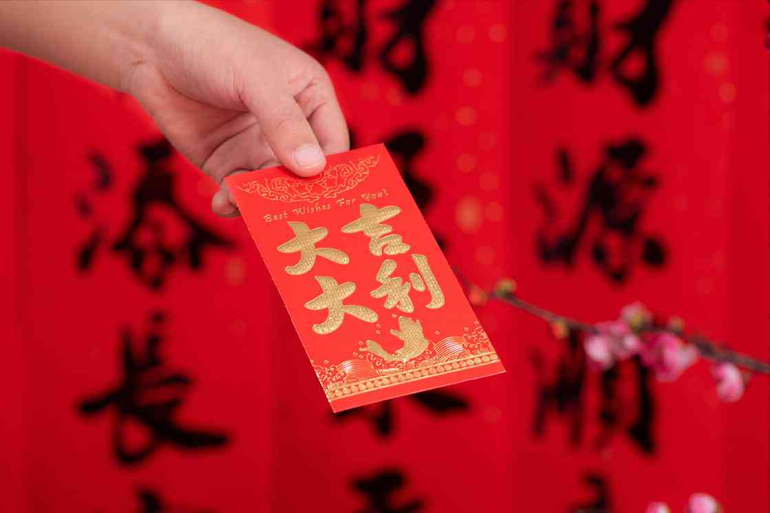 高效创作助手：2023年写文案软件精选推荐