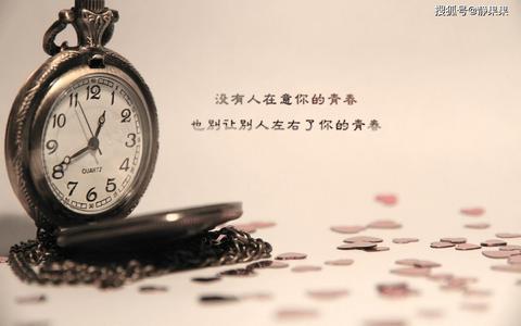 沉醉的字句：情感交织的文案迷恋