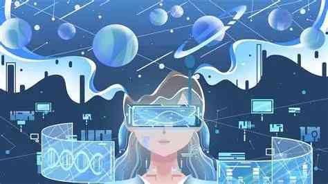 AI创作的故事怎么变现出来：探索人工智能故事创作的商业化路径