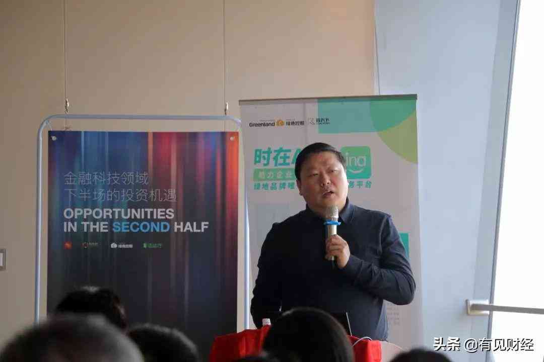 AI创作的故事怎么变现出来：探索人工智能故事创作的商业化路径