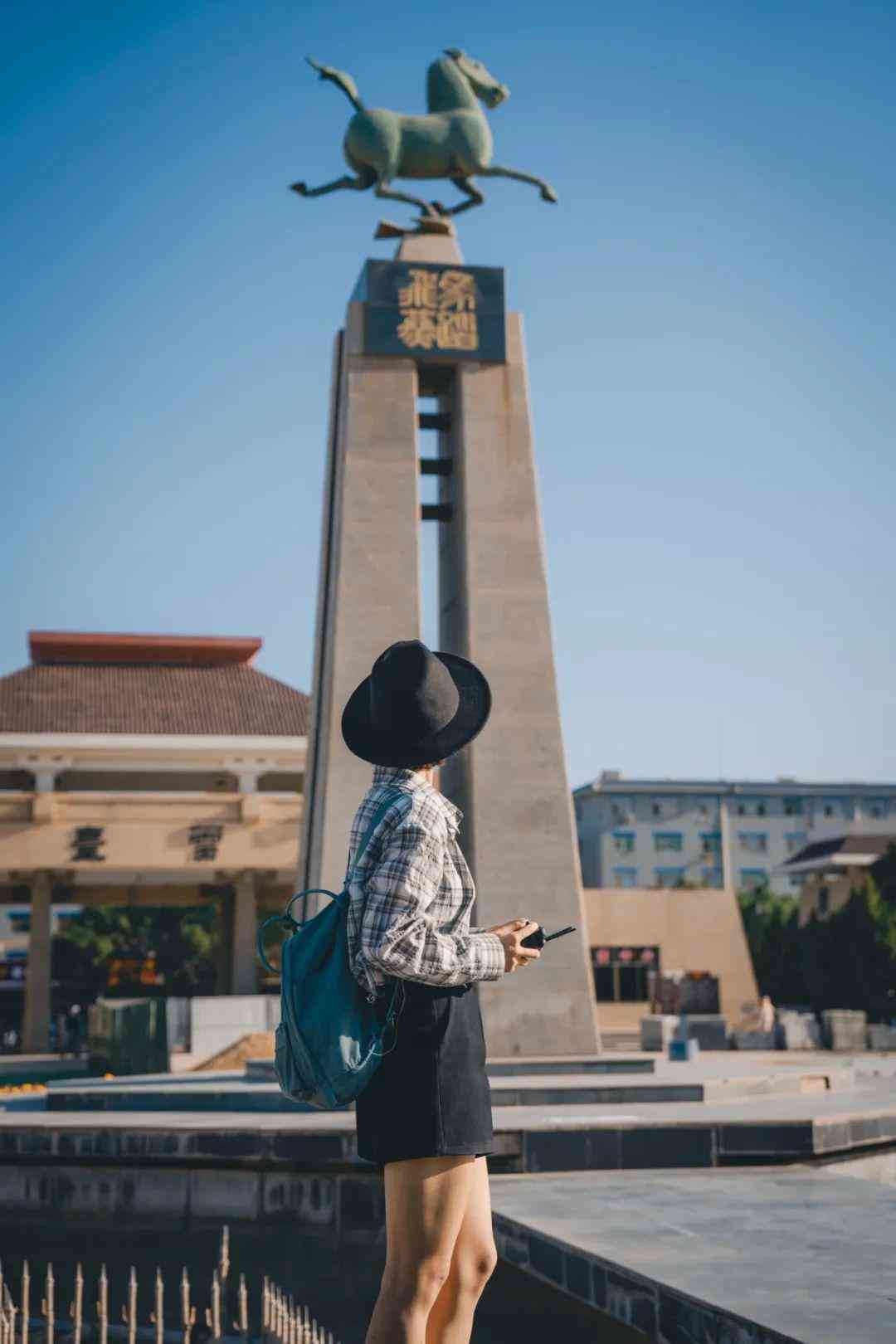 探索绝美风光：全方位搜集自然与人文景观搭配精选文案指南