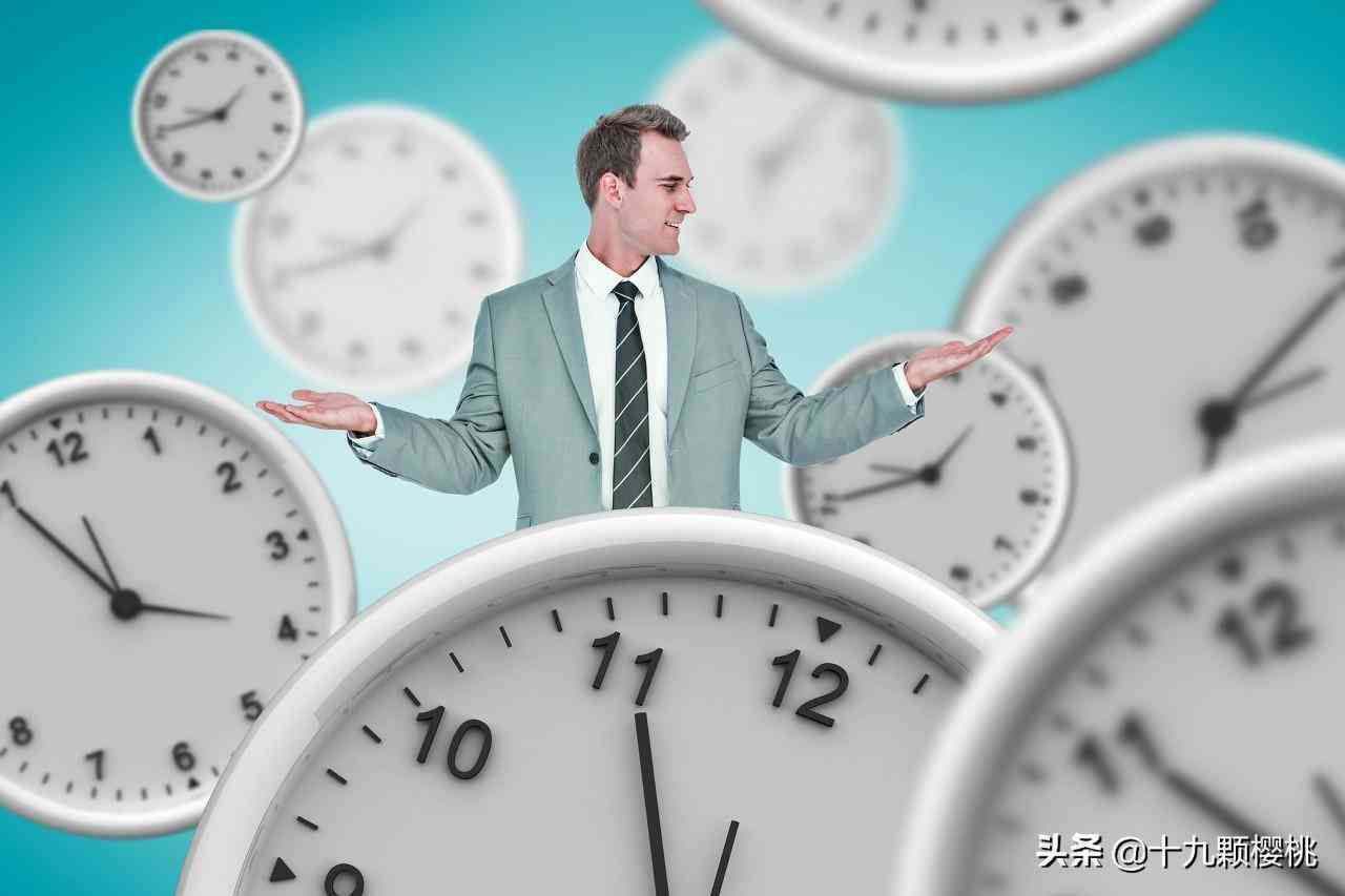 探索绝美风光：全方位搜集自然与人文景观搭配精选文案指南