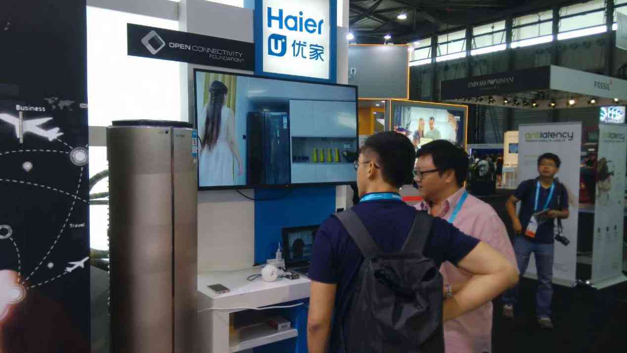 探索站酷AI创作实验室无法访问的解决之道