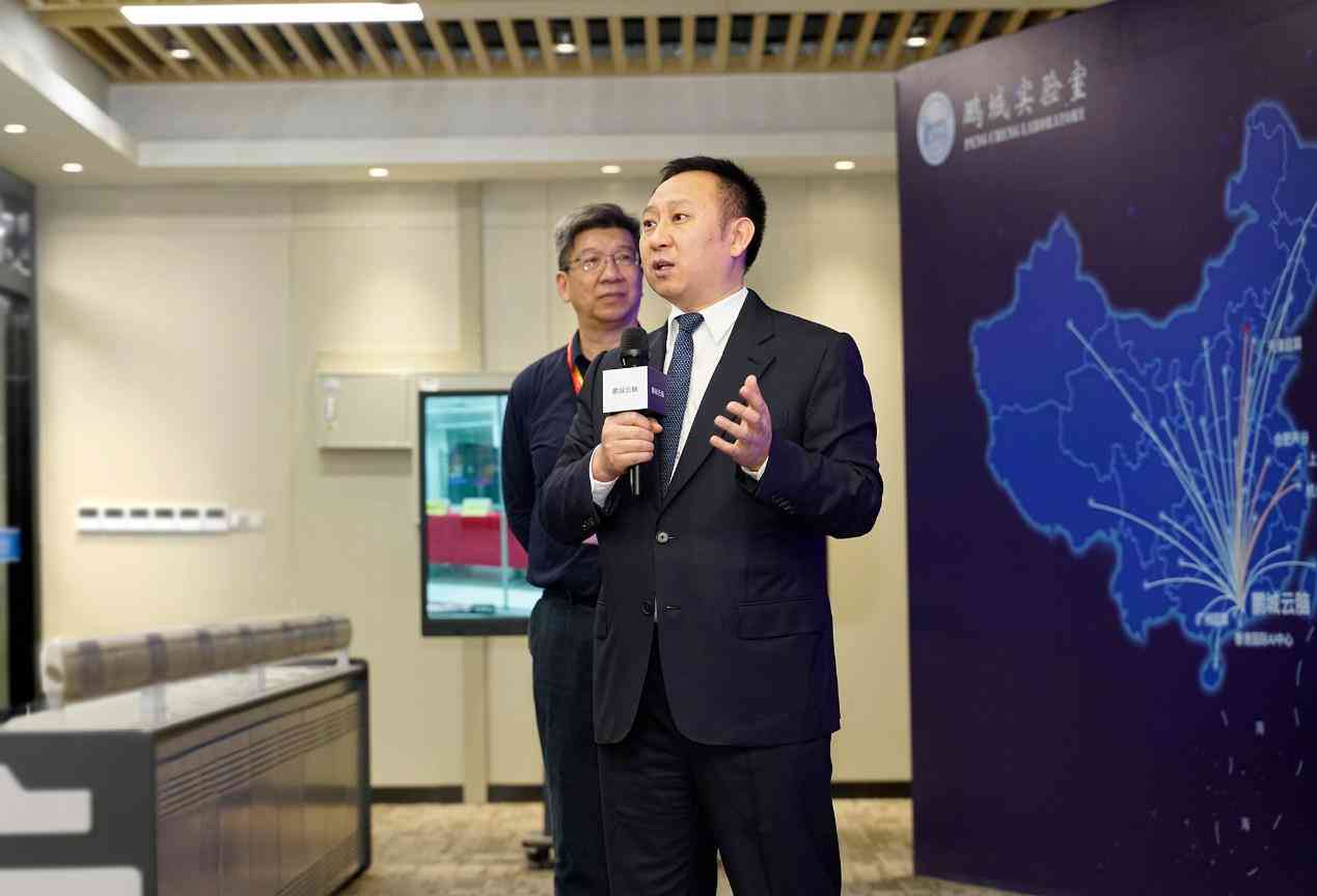 站酷AI创作实验室无法进入游戏全方位排查指南：原因分析与解决策略