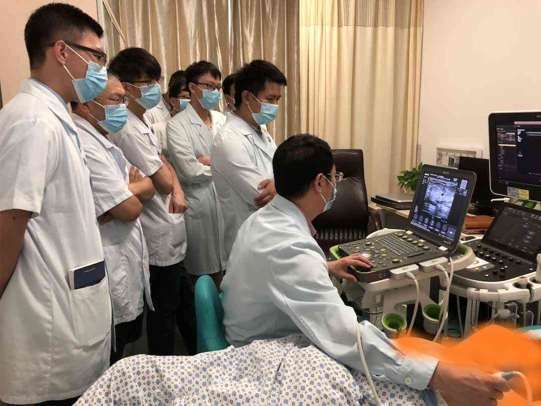 站酷AI创作实验室无法进入游戏全方位排查指南：原因分析与解决策略