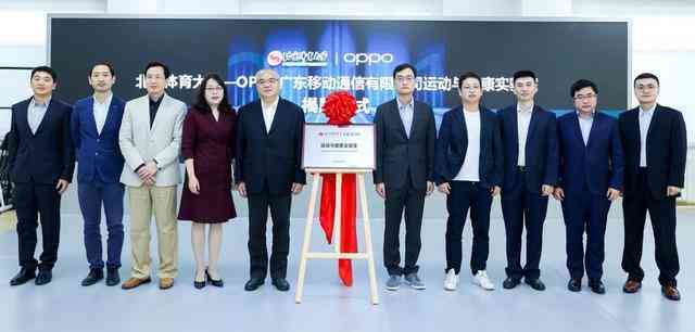 站酷AI创作实验室无法进入游戏全方位排查指南：原因分析与解决策略