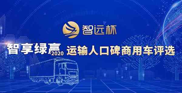 站酷创意科技福利待遇怎么样：站酷网络科技综合评价分析