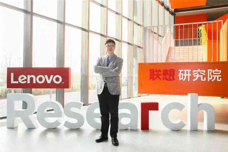 站酷ai创作实验室怎么进不去