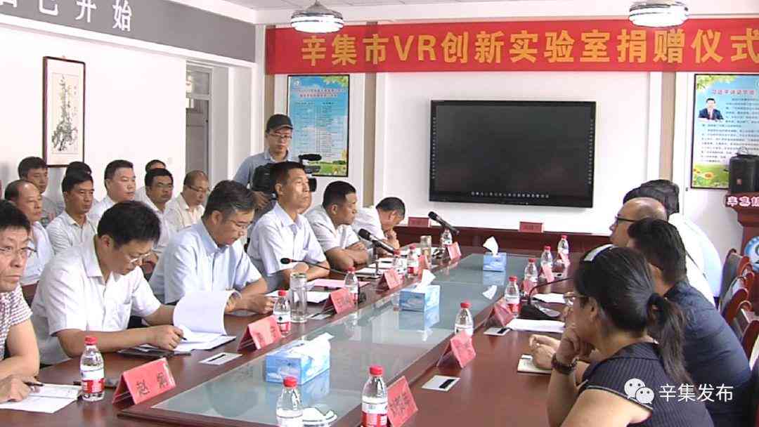站酷ai创作实验室怎么进不去