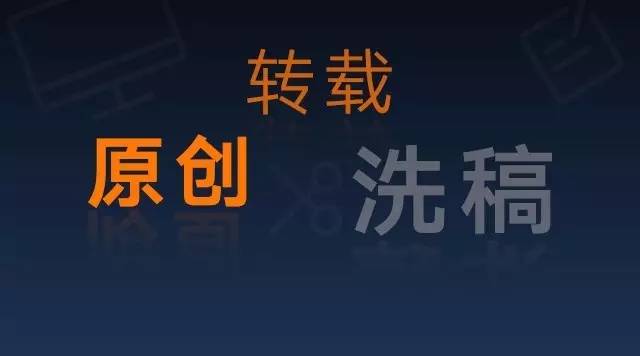 揭秘AI创作平台稀缺之谜：为何市场上难觅踪迹？