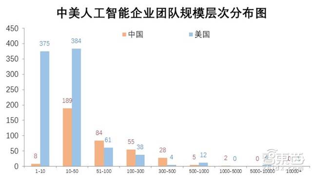 AI原创文章：深度解析如何利用人工智能创作高质量内容与优化SEO策略