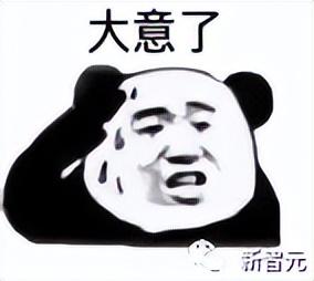 论文AI生成写作模板：、操作指南及自动生成系统
