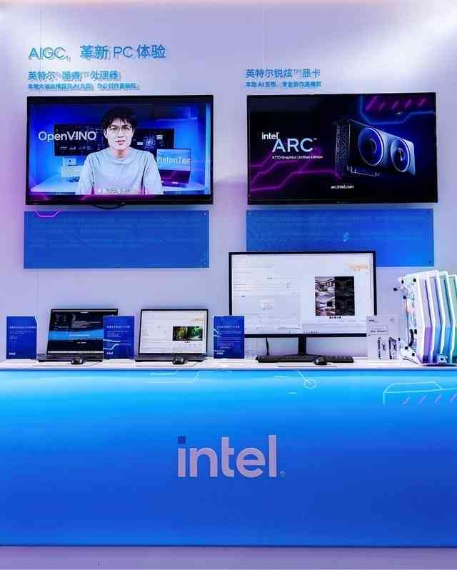 AI智能生成：全方位打造爆款随拍文案，涵热门搜索关键词与实用技巧