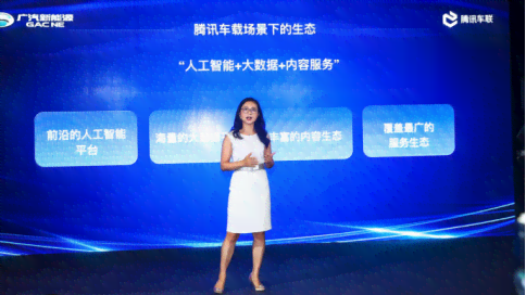 AI智能写作软件无需安装：云端使用、功能介绍与常见问题解答