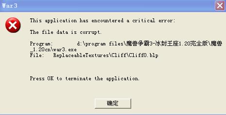 'AI写作是否可自定义字数限制：探讨其灵活性与应用原因'