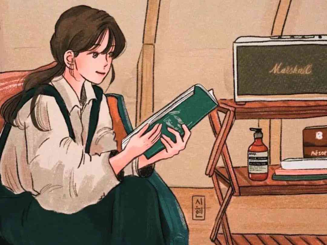 ai人工智能文案写作软件
