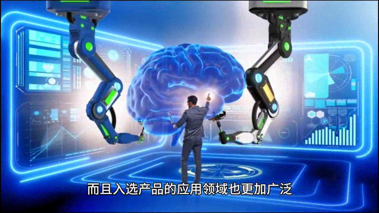AI创作者作品生成与导入指南：全方位解析作品创建与引入流程