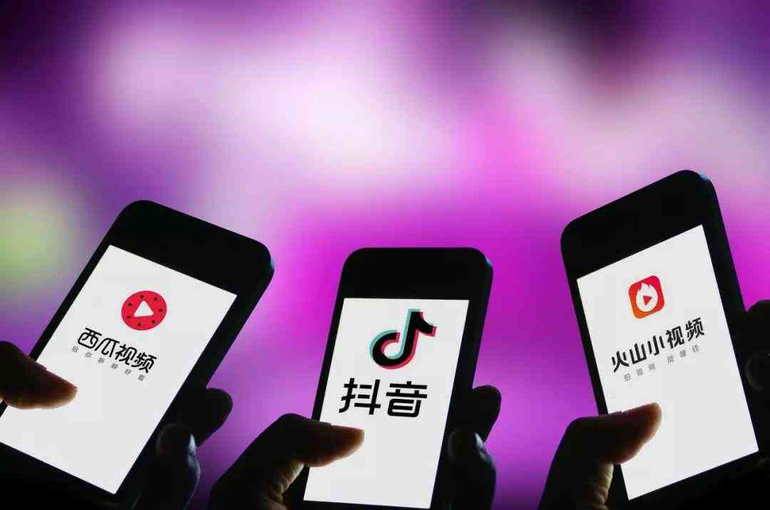 AI创作者作品生成与导入指南：全方位解析作品创建与引入流程
