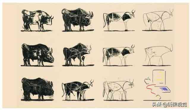精选绘画文案大全：涵各类画作发布、分享与展示必备语句