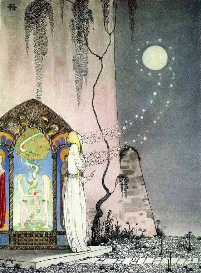 精选绘画文案大全：涵各类画作发布、分享与展示必备语句