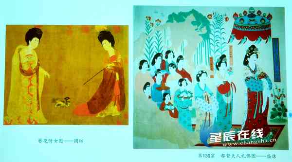 精选绘画文案大全：涵各类画作发布、分享与展示必备语句
