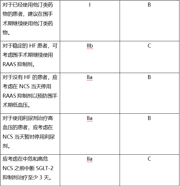 全面解析医疗报告：专业术语解读与疾病风险评估指南