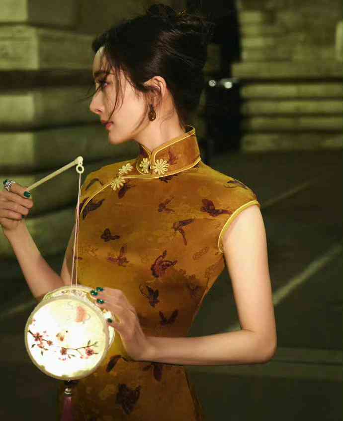 汉服ai动画文案怎么写好：打造好看、好听、更吸引眼球的文案