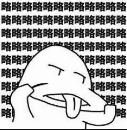 汉服文化解读与动态文案创作：全面覆汉服历、款式、穿搭指南及文案设计