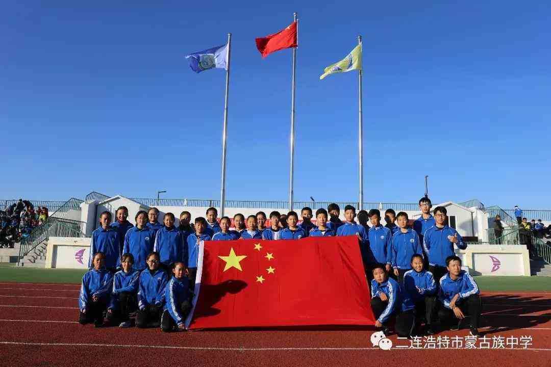 爱家乡的文字：歌唱祖国、记录热爱、内容写作与抄写指南
