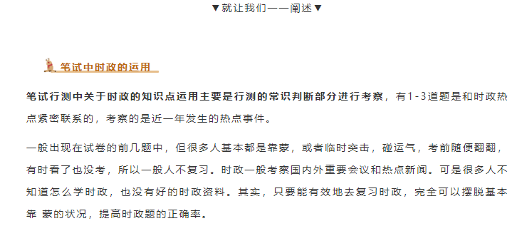 情感共鸣：融入家乡元素的走心文案创作范文
