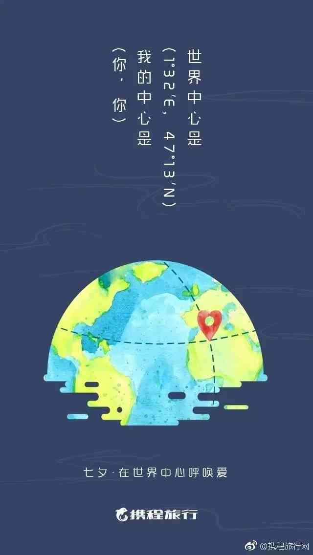 旅游博主AI写文案攻略：从技巧到实例，全面解析如何打造吸引眼球的文案