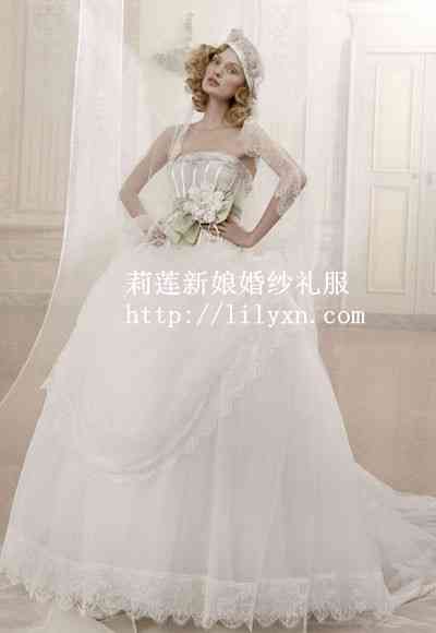 创意婚纱摄影主题：打造独特婚礼瞬间，满足所有浪漫需求