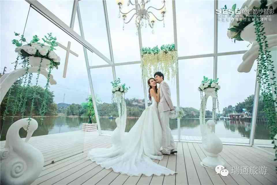 创意婚纱摄影主题：打造独特婚礼瞬间，满足所有浪漫需求