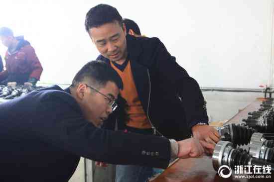 '台州智能慢病管理平台——AI慢病随访报告在线查询系统'