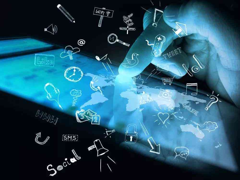 一站式AI智能营销文案素材库：全面解决方案，助力营销内容高效创作