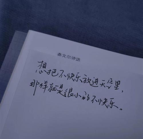一站式AI智能营销文案素材库：全面解决方案，助力营销内容高效创作
