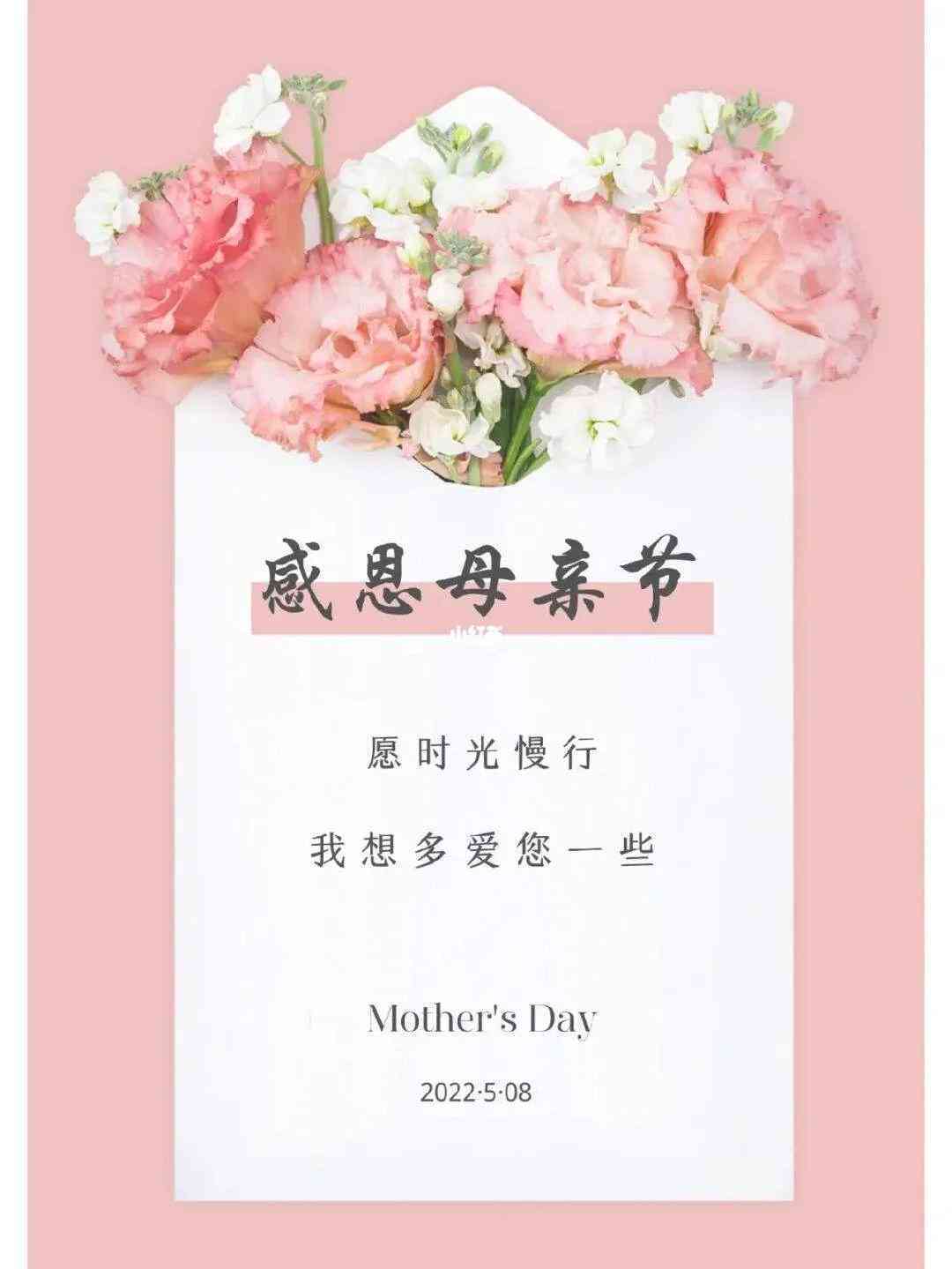 一站式AI智能营销文案素材库：全面解决方案，助力营销内容高效创作